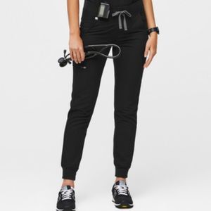 Figs Zamora Jogger Scrub Pant